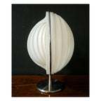 The Moon Kare Lamp