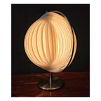 The Moon Kare Lamp