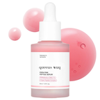 Pink Peptide Serum