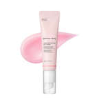 Pink Peptide Eye Cream
