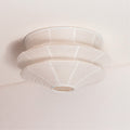 Wabi Tiered Light