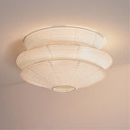 Wabi Tiered Light