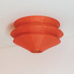 Wabi Tiered Light
